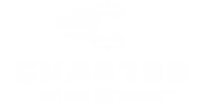 Charter Industries Online Storefront
